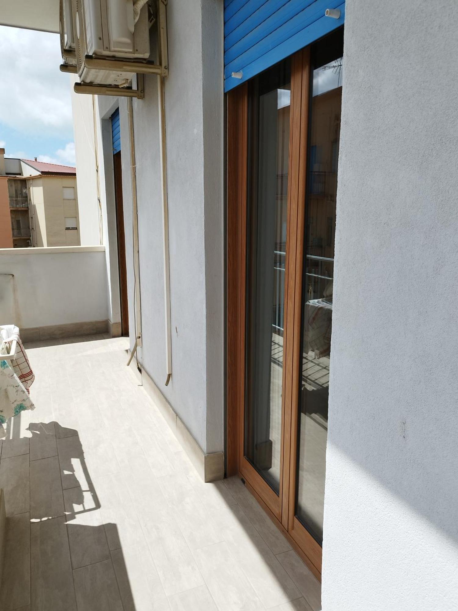 Valle Dei Templi Rent Bedrooms Agrigente Extérieur photo