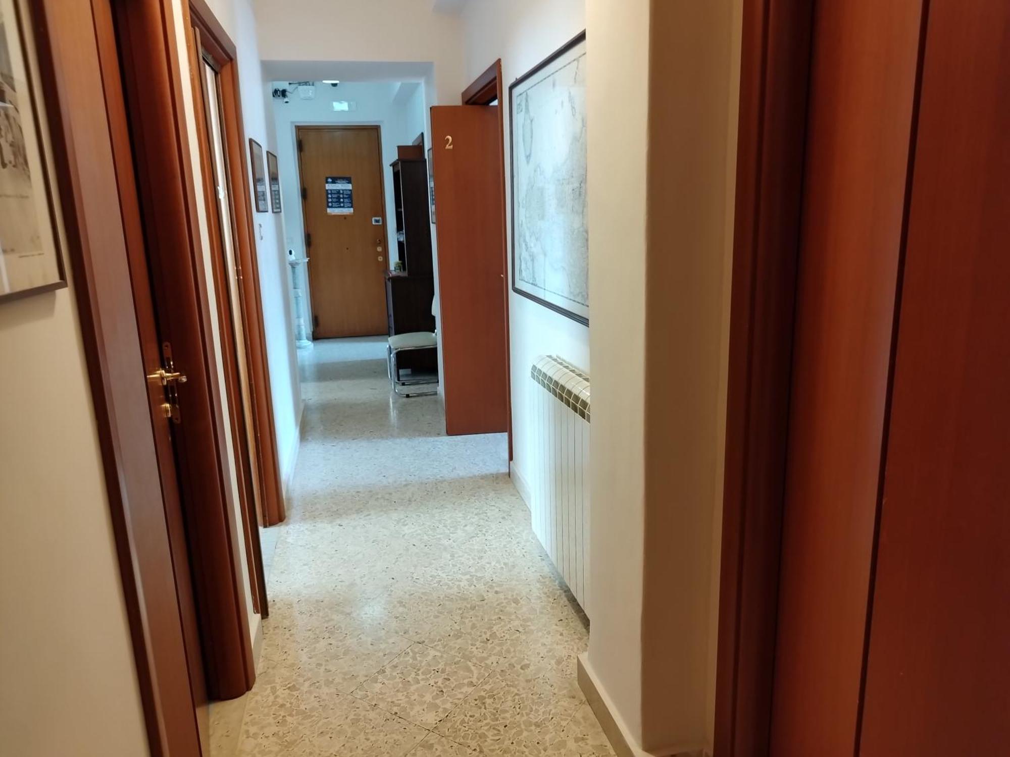 Valle Dei Templi Rent Bedrooms Agrigente Extérieur photo