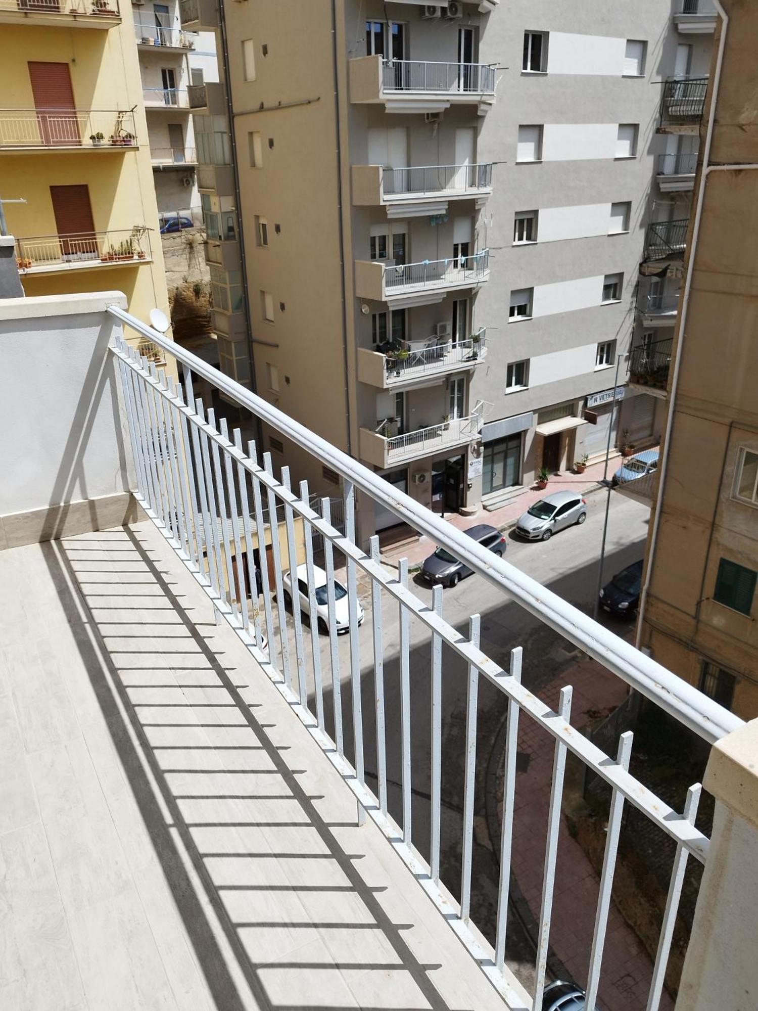 Valle Dei Templi Rent Bedrooms Agrigente Extérieur photo